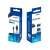 Кабель для зарядки геймпада DualShock (PS4) Micro-USB 2м DOBE (TP4-813) Кабель для зарядки геймпада DualShock (PS4) Micro-USB 2м DOBE (TP4-813)