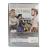 Простые истины (DVD)