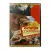 Остров сокровищ (DVD) Остров сокровищ (DVD)