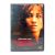 С меня хватит! (DVD) УЦЕНКА С меня хватит! (DVD) УЦЕНКА