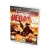 Tom Clancys Rainbow Six Vegas 2 (PS3) Tom Clancys Rainbow Six Vegas 2 (PS3)