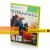 Titanfall (Xbox 360, б/у, рус., множ.царап., устанавливается на 100%) Titanfall (Xbox 360, б/у, рус., множ.царап., устанавливается на 100%)