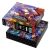 Пазл World of Warcraft Dragonflight Alexstrasza - 1000 элементов (Gaming серия) Пазл World of Warcraft Dragonflight Alexstrasza - 1000 элементов (Gaming серия)