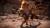 Mortal Kombat 11 Ultimate (Xbox One/Series, рус.) Mortal Kombat 11 Ultimate (Xbox One/Series, рус.)