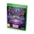 16-bit Classics (Xbox One/Series)