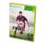 FIFA 15 Ultimate Team Edition (Xbox 360, б/у) FIFA 15 Ultimate Team Edition (Xbox 360, б/у)