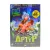 Артур и месть Урдалака (мультфильм DVD) Артур и месть Урдалака (мультфильм DVD)