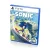 Sonic Frontiers (PS5, русские субтитры) Sonic Frontiers (PS5, русские субтитры)