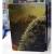 SteelBook G1 Dark Souls II (без игры) SteelBook G1 Dark Souls II (без игры)
