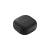 Наушники Samsung Galaxy Buds Pro (Phantom Black) CN Наушники Samsung Galaxy Buds Pro (Phantom Black) CN