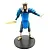 Фигурка Naruto - Тобирама Сенджу (2-й Хокаге) (18 см)