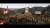 Kingdom Come Deliverance II (2) Collectors Edition (Xbox Series X, рус.) Kingdom Come Deliverance II (2) Collectors Edition (Xbox Series X, рус.)