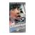 Телефонная будка (VHS) Телефонная будка (VHS)