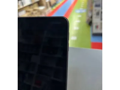 Планшет Apple iPad Air 3 64Gb Wi-Fi + Cellular (Space Grey) (SN: F9FY71H7LMWR, б/у) MV152LL/A