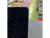 Планшет Apple iPad Air 3 64Gb Wi-Fi + Cellular (Space Grey) (SN: F9FY71H7LMWR, б/у) MV152LL/A