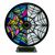 Светильник мини Wednesday Ophelia Hall Window Light (BLSK4) Светильник мини Wednesday Ophelia Hall Window Light (BLSK4)
