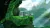 Rayman Origins Essentials (PS3, б/у, рус.) Rayman Origins Essentials (PS3, б/у, рус.)