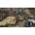 Darksiders (Xbox 360/One/Series, б/у) Darksiders (Xbox 360/One/Series, б/у)