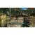 Time Crisis Razing Storm (PS3, б/у)