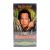 Животное (VHS) Животное (VHS)