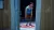 Hello Neighbor Hide & Seek (PS4/PS5, б/у, рус.) Hello Neighbor Hide & Seek (PS4/PS5, б/у, рус.)