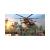 LEGO Movie Videogame (WiiU, б/у) (регион PAL) LEGO Movie Videogame (WiiU, б/у) (регион PAL)