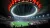 EA SPORTS FC 24 (PS5, б/у, рус.) EA SPORTS FC 24 (PS5, б/у, рус.)