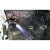 Titanfall (Xbox One/Series, рус.) Titanfall (Xbox One/Series, рус.)