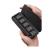 Электрическая отвертка Hoto Electric Screwdriver Set 25 in 1 QWLSD010 (Black) CN