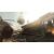 Tomb Raider (Xbox 360, б/у, рус.) Tomb Raider (Xbox 360, б/у, рус.)