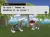 Catz (PS2, б/у) Catz (PS2, б/у)