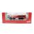 Модель HERPA 090292 Ziegler Z8 M 1:87 Модель HERPA 090292 Ziegler Z8 M 1:87