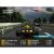 Formula One F1 2001 (PS1, б/у) Formula One F1 2001 (PS1, б/у)