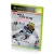 Ski Racing 2005 (Xbox, б/у) Ski Racing 2005 (Xbox, б/у)