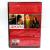 Дикари (DVD) 2007, Тамара Дженкинс