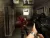 Urban Chaos Riot Response (Xbox, б/у, только немецкий язык) Urban Chaos Riot Response (Xbox, б/у, только немецкий язык)