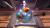 Epic Chef (PS4/PS5) Epic Chef (PS4/PS5)