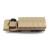 Модель HERPA 740562 M977 LKW 10t 8x8 US Army 1:87 Модель HERPA 740562 M977 LKW 10t 8x8 US Army 1:87