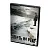 Смерть на реке (DVD)