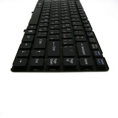 V081678D (SONY VPC-EA series) black