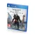 Assassins Creed Вальгалла (PS4/PS5, б/у, рус.) Assassins Creed Вальгалла (PS4/PS5, б/у, рус.)
