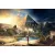 Assassins Creed Истоки (PS4/PS5, б/у, рус.) Assassins Creed Истоки (PS4/PS5, б/у, рус.)