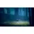 Little Nightmares II (PS4/PS5, рус.) Little Nightmares II (PS4/PS5, рус.)