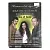 BBC: Секретные Материалы-продолжение (DVD)