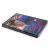 H2O (DVD) H2O (DVD)