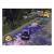 Grand Theft Auto III (GTA 3) (PS2, б/у) Grand Theft Auto III (GTA 3) (PS2, б/у)