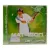 Матчбол (PC, Jewel, рус.) Матчбол (PC, Jewel, рус.)