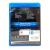 Heroes (Герои) Season 1 (Blu-Ray, Discs 4-5, англ.язык, б/у)