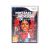 Michael Jackson The Experience (Wii, б/у) Специальная обложка Michael Jackson The Experience (Wii, б/у) Специальная обложка