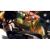Dead or Alive 5 (Xbox 360, витринный образец) Dead or Alive 5 (Xbox 360, витринный образец)
